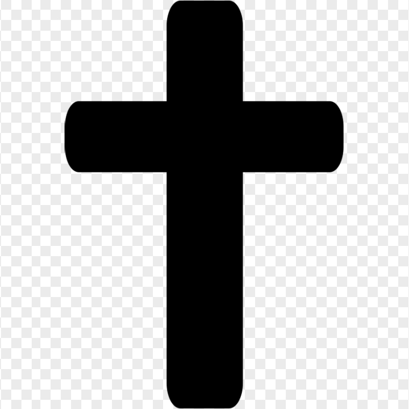Faith Group